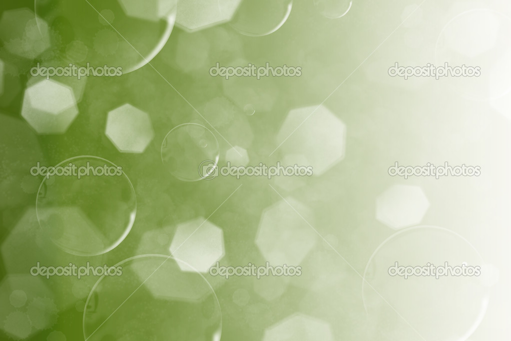 bubbles bokeh dots gradient background for compositions