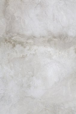 gri duvar yapısı, arka plan için