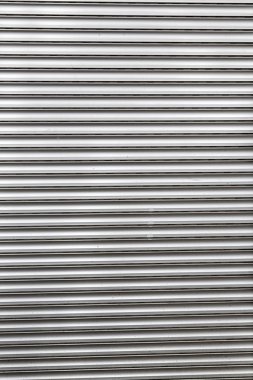 arka plan için kirli eski kepenk