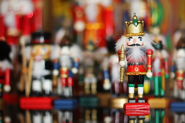pink nutcrackers for sale