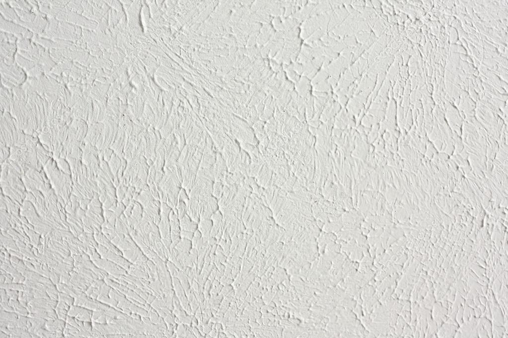 Fotos de Fondo de techo blanco texturizado - Imagen de © Christin_Lola