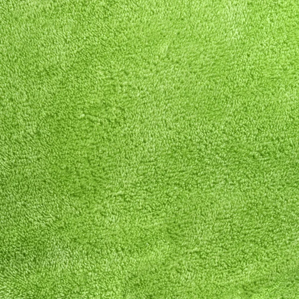 М'який шавлія зелений мікро-фліс Фон площі — стокове фото