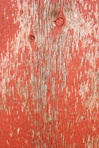 Φόντο κόκκινο εκλεκτής ποιότητας barnwood — Φωτογραφία Αρχείου