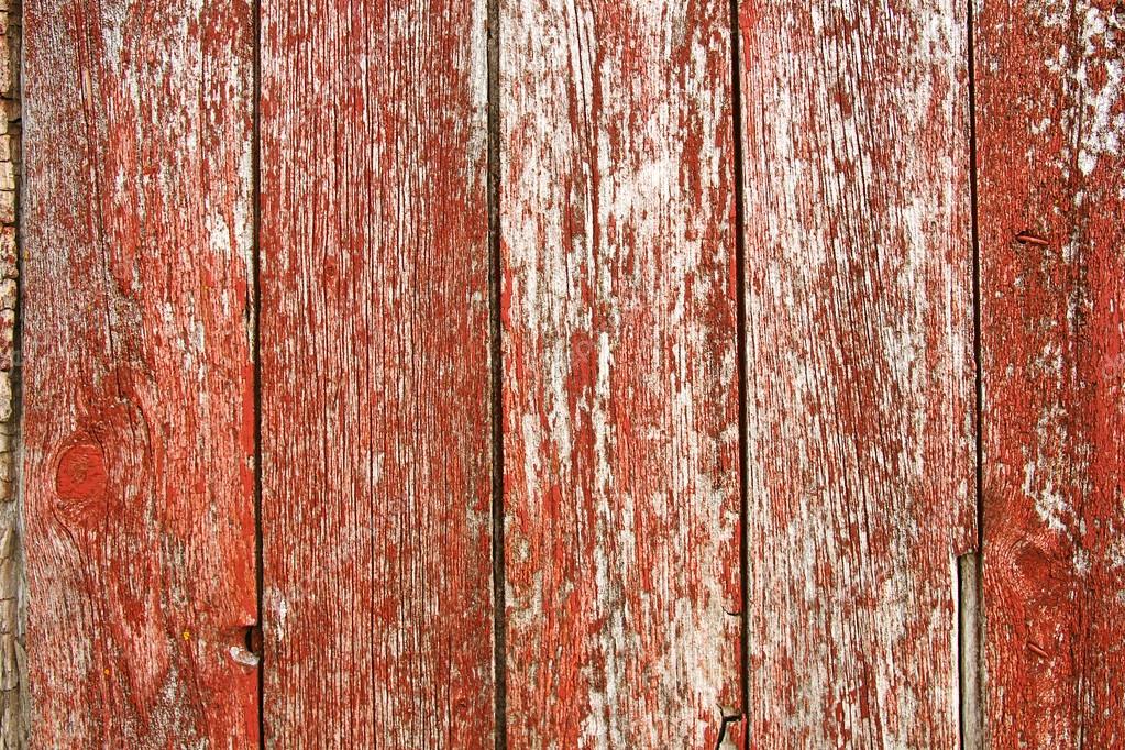 Nền tảng vintage gỗ đỏ nhà chuồng mang đến cho các phong cách cổ điển và đặc trưng cho những ngôi nhà gỗ truyền thống. Gỗ đỏ được kiến ​​tạo ​​chuyên nghiệp với kinh nghiệm của các thợ mộc tài năng, tạo nên một sự hoàn hảo và độ bền cao. Hình ảnh này sẽ khiến bạn suy nghĩ về một thời gian đơn giản và yên bình.
