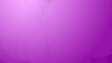 parçacık arka plan Menekşe