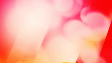 pembe arka plan kırılma