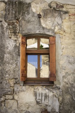 pencere