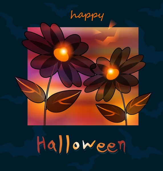 Halloween5 — Διανυσματικό Αρχείο
