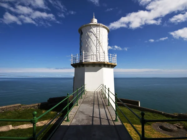 Faro — Foto de Stock