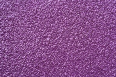 pembe dokulu Hint kağıdı