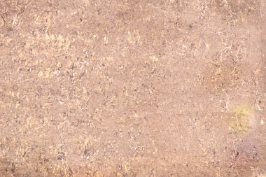 Mermer duvar arka plan