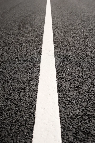 yol işaretleri yakın çekim