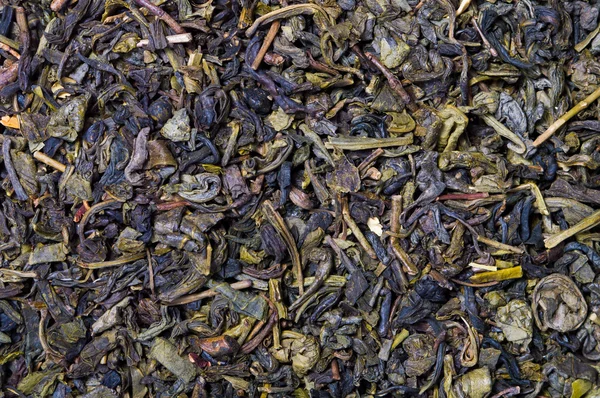 çay yakın çekim