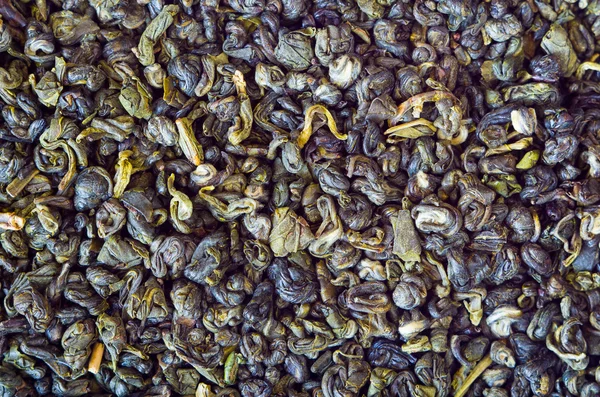çay yakın çekim