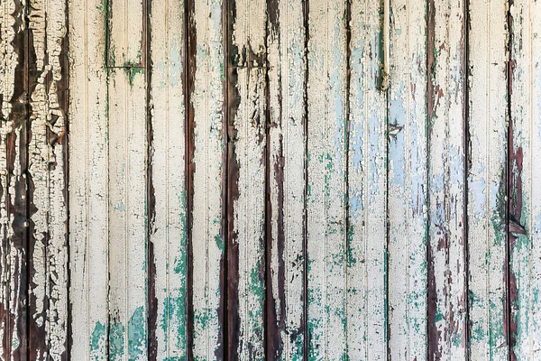 Stare drewniane ściany Zdjęcia Stockowe bez tantiem