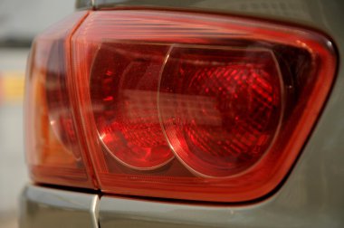 Arabamı mitsubishi mmc Japonya lancer lancer makro Oto otomobil fotoğraf interier dış fotoğrafçı içinde x