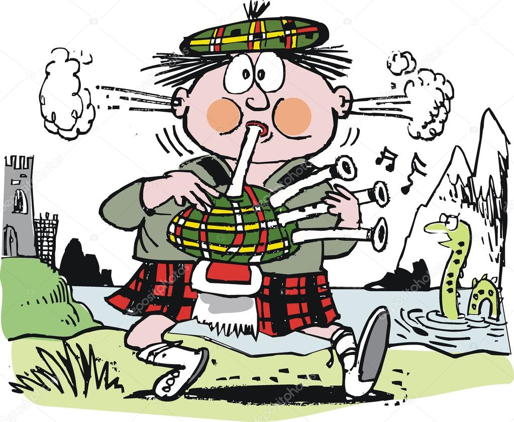 Milano Duomo tur med den siste middagen 2026, image size:1023x840