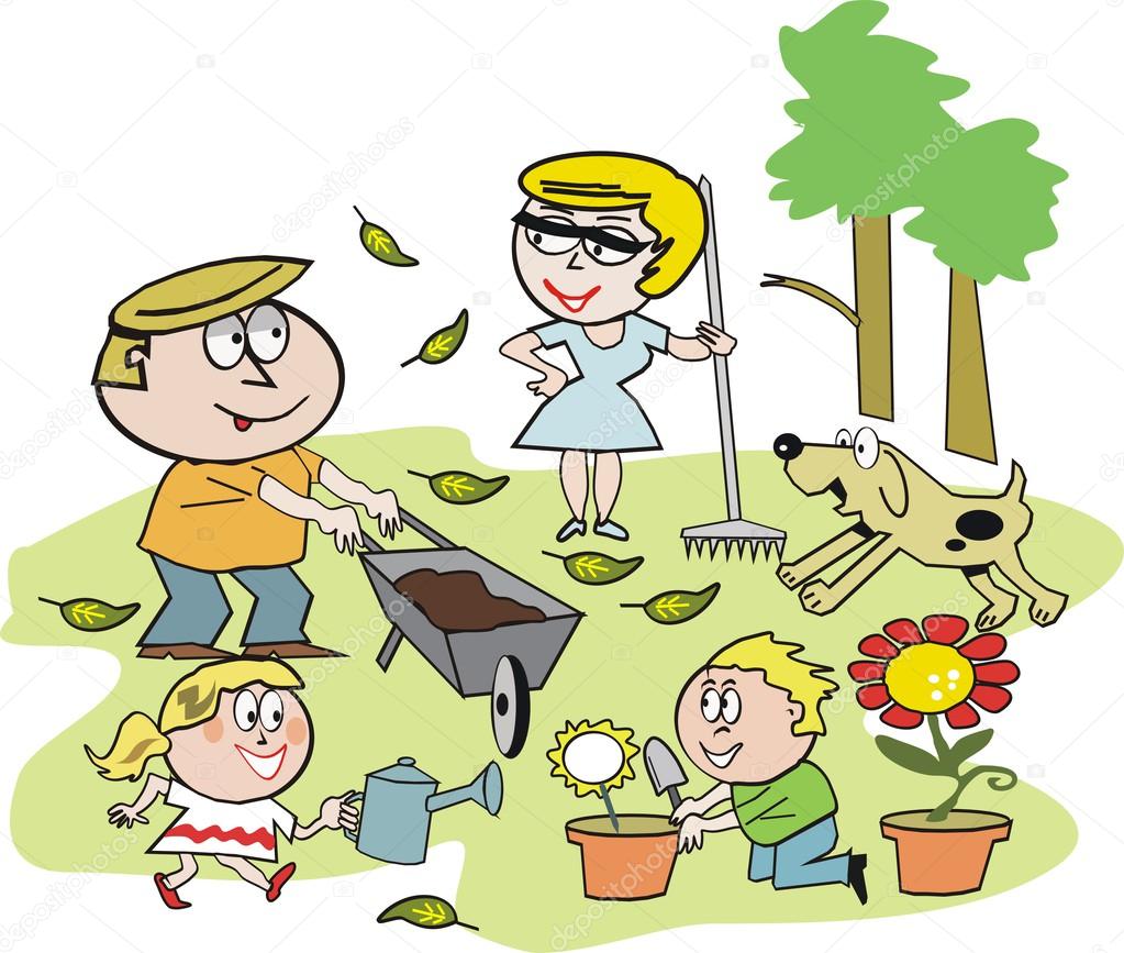 https://st.depositphotos.com/2317051/2664/v/950/depositphotos_26640335-stock-illustration-cartoon-of-smiling-family-group.jpg