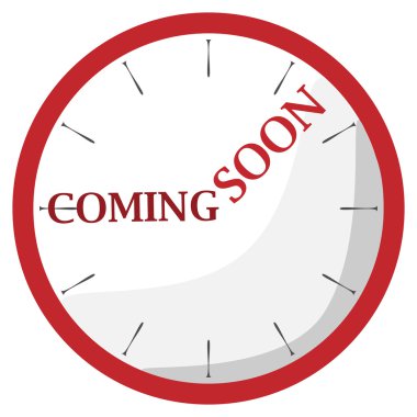 Kırmızı yakında izle