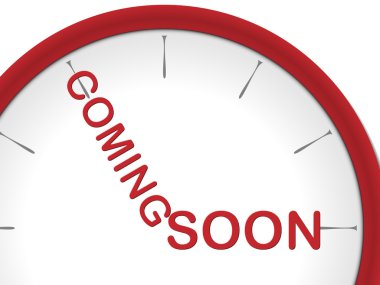 watch red coming soon cut 3