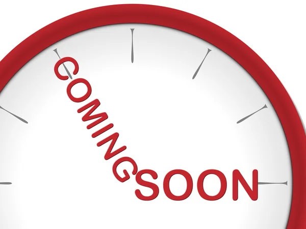 watch red coming soon cut 3