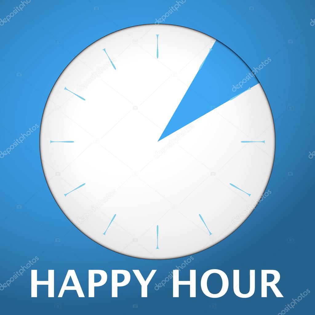 watch blue arabic happy hour 2