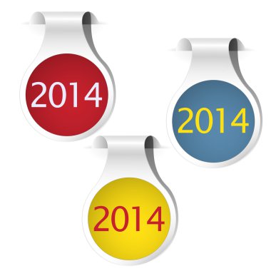 yan imi 2014