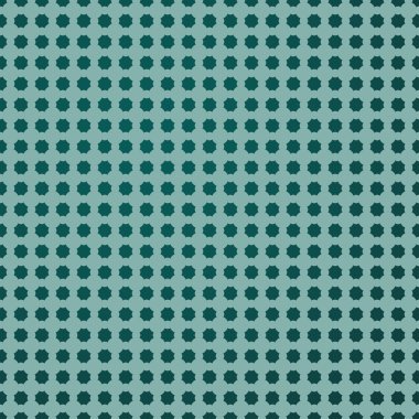 mavi model arka plan