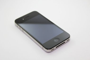 telefon