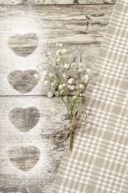 Sevgililer günü arka plan güzel çiçek tebrik kartı için tebrik kartı arka planı için