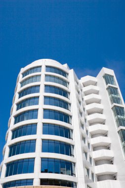 yeni yapı ticaret