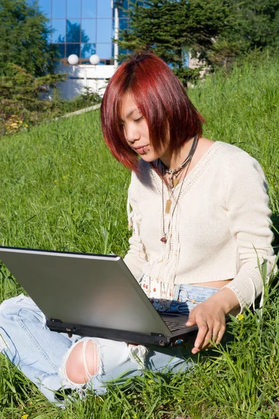 Relaxation — Stock Photo, Image