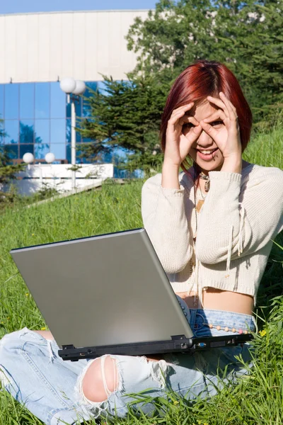 Relaxation — Stock Photo, Image