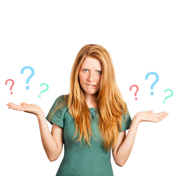 что выбрать?