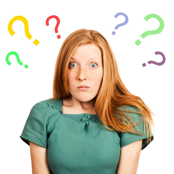 Yanlış anlaşılma