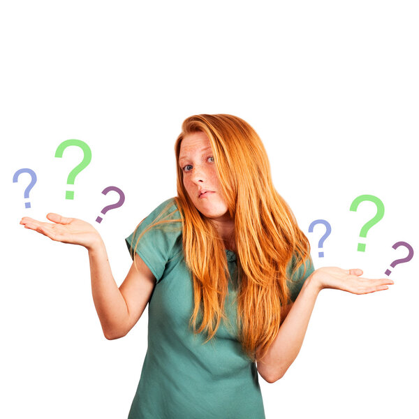 что выбрать?