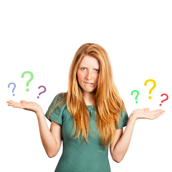 что выбрать?