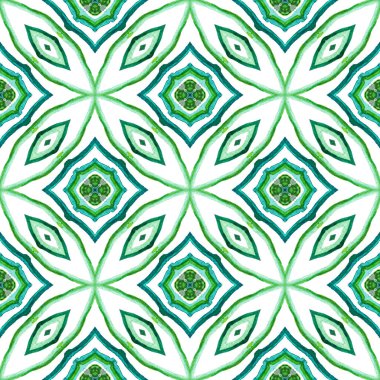 Kabile Sanatı. Bitmek bilmeyen boyama. Arap, Arabesk, Doğu, Doğu Süslemeleri. Coğrafi Yüzey. Geleneksel Eski Yatak Çarşafları. Mavi, Yeşil Yüzey. Madalyon Yazdırma.