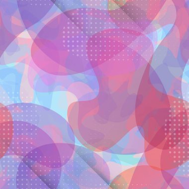 Spor Tekstili. Yaz Kamuflajı Kusursuz Düzen. Yüzeyde sonu gelmeyen graffiti. Vektör Camo Kumaş. Woodland Konsepti. Yaratıcı Ordu Avlama Baskısı. Ekstrem Biçim İllüstrasyonu