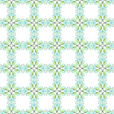 Coğrafi baskı. Kusursuz desen. Geometrik suluboya dokusu. Etnik kabile baskısı. Geleneksel sonsuz tekrarlama motifi. Klasik tasarım. Yerli yüzeyi süslemesi. Millet, Doğal Dokuma Tasarımı. Süslü Döşeme.