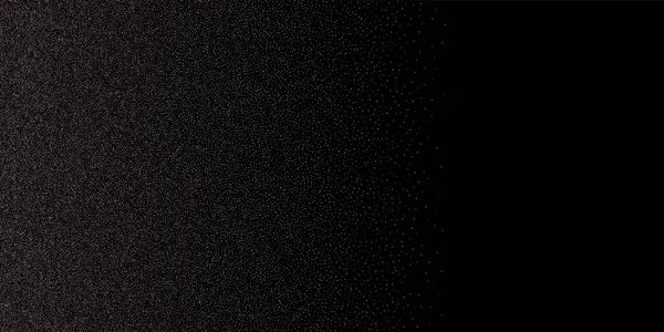 Ρόουζ Ροζ Αστέρια Γρανίτα Γυαλιστερά Κομφετί Σκορπισμένοι Μικροί Αστραφτεροί Κύκλοι — Διανυσματικό Αρχείο