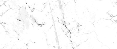 Kederli Grunge dokusu. Kusursuz desen. Eski Yarıton, Geçmişe Dönüş. Kırık, çatlak duvar dokusu. Çizilmiş, Dirt Print. Siyah ve Beyaz Grunge tarzı. Gürültü Kaba Tasarım. Vektör İllüstrasyonu.