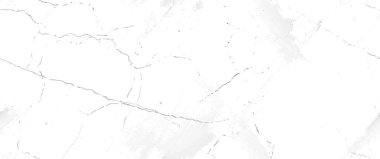 Kederli Grunge dokusu. Kusursuz desen. Eski Yarıton, Geçmişe Dönüş. Kırık, çatlak duvar dokusu. Çizilmiş, Dirt Print. Siyah ve Beyaz Grunge tarzı. Gürültü Kaba Tasarım. Vektör İllüstrasyonu.