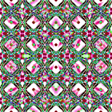 Geometrik kabile dokusu. Turuncu, kırmızı, pembe çarşaf. Portekiz, Türk yüzeyi. Faslı, İspanyol Kusursuz Düzen. Eski Halk Yüzeyi. Çizgili Keten.