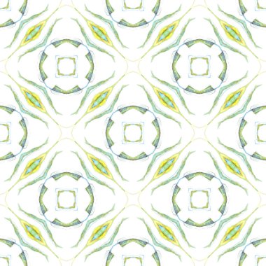 Halk kabilesi baskısı. Jeo-kusursuz desen. Geometrik suluboya dokusu. Etnik baskı. Geleneksel sonsuz tekrarlama motifi. Klasik tasarım. Yerli yüzeyi süslemesi. Doğal Dokuma Tasarımı. Süslü Döşeme.