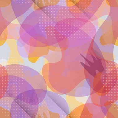 Spor Tekstili. Modern Moda Kamuflajı. Kentsel Sonsuz Tekrarlar Yüzeyi. Vektör Camo Kumaş. Woodland Konsepti. Yaratıcı Ordu Avlama Baskısı. Ekstrem Biçim İllüstrasyonu