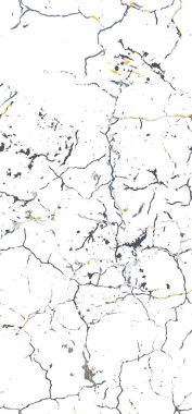 Kederli Grunge dokusu. Kusursuz desen. Eski Yarıton, Geçmişe Dönüş. Kırık, çatlak duvar dokusu. Çizilmiş, Dirt Print. Siyah ve Beyaz Grunge tarzı. Gürültü Kaba Tasarım. Vektör İllüstrasyonu.