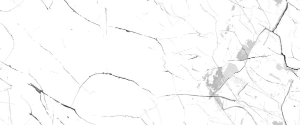 Жорстокість Грандж Текстури Безшовний Шаблон Напівтоновий Старий Ретро Фон Зламана — стоковий вектор