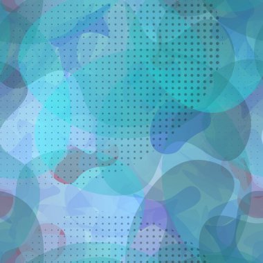 Moda kamuflajı. Parlak Kamuflaj Şablonu. Kentsel Sonsuz Tekrarlar Yüzeyi. Vektör Camo Kumaş. Woodland Konsepti. Yaratıcı Ordu Avlama Baskısı. Ekstrem Biçim İllüstrasyonu