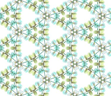 Coğrafi baskı. Kusursuz desen. Geometrik suluboya dokusu. Etnik kabile baskısı. Geleneksel sonsuz tekrarlama motifi. Klasik tasarım. Yerli yüzeyi süslemesi. Millet, Doğal Dokuma Tasarımı. Süslü Döşeme.